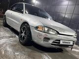 Mitsubishi Colt 1992 года за 1 000 000 тг. в Алматы