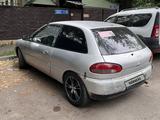 Mitsubishi Colt 1992 года за 1 000 000 тг. в Алматы – фото 4