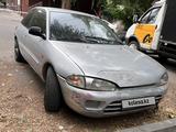 Mitsubishi Colt 1992 года за 1 000 000 тг. в Алматы – фото 2