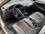 Mitsubishi Colt 1992 года за 1 000 000 тг. в Алматы – фото 5