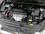 Двигатель 2AZ-FE Toyota Camry 30 обьём 2.4 литра (двс, мотор)үшін600 000 тг. в Алматы