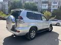 Toyota Land Cruiser Prado 2003 года за 8 999 999 тг. в Караганда – фото 3