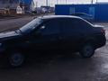 ВАЗ (Lada) Granta 2190 2012 годаfor1 900 000 тг. в Атырау – фото 4