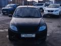 ВАЗ (Lada) Granta 2190 2012 годаfor1 900 000 тг. в Атырау – фото 3