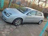 Opel Signum 2004 года за 2 700 000 тг. в Шымкент – фото 2