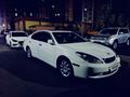 Lexus ES 300 2003 года за 5 900 000 тг. в Семей – фото 2