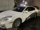 Lexus ES 300 2003 года за 5 900 000 тг. в Семей – фото 3