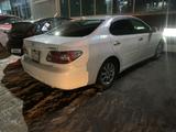 Lexus ES 300 2003 года за 5 900 000 тг. в Семей – фото 4