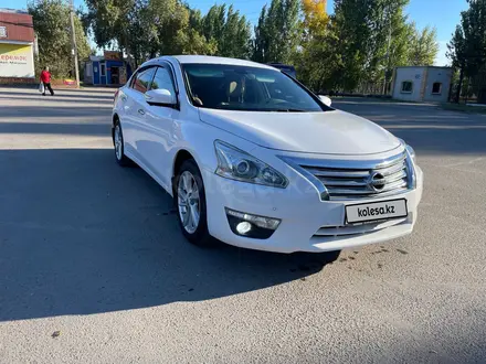 Nissan Teana 2014 года за 8 000 000 тг. в Павлодар