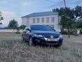 Volkswagen Passat 2006 годаүшін3 800 000 тг. в Астана