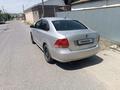 Volkswagen Polo 2014 годаүшін3 100 000 тг. в Шымкент