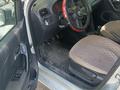 Volkswagen Polo 2014 годаүшін3 100 000 тг. в Шымкент – фото 4