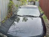 Mitsubishi Galant 1993 года за 280 000 тг. в Алматы