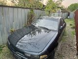 Mitsubishi Galant 1993 года за 280 000 тг. в Алматы – фото 3