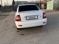 ВАЗ (Lada) Priora 2170 2013 года за 2 350 000 тг. в Семей – фото 3