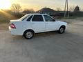 ВАЗ (Lada) Priora 2170 2013 года за 2 350 000 тг. в Семей – фото 2
