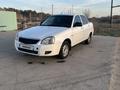 ВАЗ (Lada) Priora 2170 2013 года за 2 350 000 тг. в Семей – фото 5