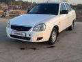 ВАЗ (Lada) Priora 2170 2013 года за 2 350 000 тг. в Семей – фото 6