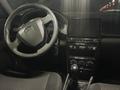 ВАЗ (Lada) Priora 2170 2013 года за 2 350 000 тг. в Семей – фото 9