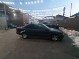 Nissan Primera 1991 годаүшін400 000 тг. в Алматы – фото 3