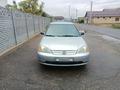 Honda Civic 2003 года за 3 200 000 тг. в Тараз