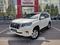 Toyota Land Cruiser Prado Comfort+ 2021 года за 23 500 000 тг. в Астана