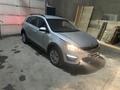 Kia Rio X-Line 2020 года за 8 500 000 тг. в Кокшетау – фото 2