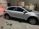 Kia Rio X-Line 2020 года за 8 500 000 тг. в Кокшетау – фото 4