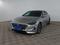 Hyundai Sonata 2021 годаүшін13 910 000 тг. в Шымкент
