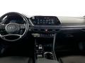 Hyundai Sonata 2021 года за 13 690 000 тг. в Шымкент – фото 14