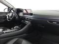 Hyundai Sonata 2021 года за 13 690 000 тг. в Шымкент – фото 15