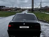 BMW 728 1996 годаfor2 960 000 тг. в Актобе – фото 4