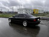 BMW 728 1996 годаfor2 960 000 тг. в Актобе – фото 5