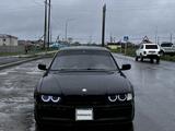 BMW 728 1996 годаfor2 960 000 тг. в Актобе