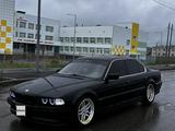 BMW 728 1996 годаfor2 960 000 тг. в Актобе – фото 2