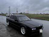 BMW 728 1996 годаfor2 960 000 тг. в Актобе – фото 3