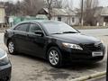 Toyota Camry 2006 годаүшін5 700 000 тг. в Тараз – фото 10