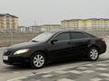 Toyota Camry 2006 годаүшін5 700 000 тг. в Тараз – фото 6