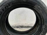Комплект всесезонных шин Dunlop Grandtrek AT 22 размер 265/60/R18 за 110 000 тг. в Атырау – фото 2