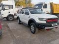 Ford Ranger 2012 годаүшін8 000 000 тг. в Астана – фото 13