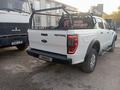 Ford Ranger 2012 годаүшін8 000 000 тг. в Астана – фото 7