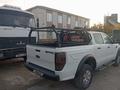 Ford Ranger 2012 годаүшін8 000 000 тг. в Астана – фото 8