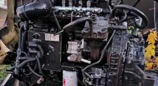Двигатель Каменс в Павлодар