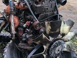 Двигатель Каменс в Павлодар – фото 2