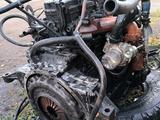 Двигатель Каменс в Павлодар – фото 3