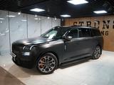 Lynk & Co 900 2025 года за 32 900 000 тг. в Астана – фото 3