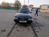 Audi 80 1992 годаfor1 750 000 тг. в Алматы – фото 2