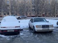 Mercedes-Benz E 200 1990 года за 1 100 000 тг. в Тараз