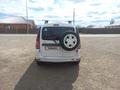 ВАЗ (Lada) Largus 2015 годаүшін2 800 000 тг. в Актобе – фото 3