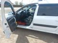 ВАЗ (Lada) Largus 2015 годаүшін2 800 000 тг. в Актобе – фото 4